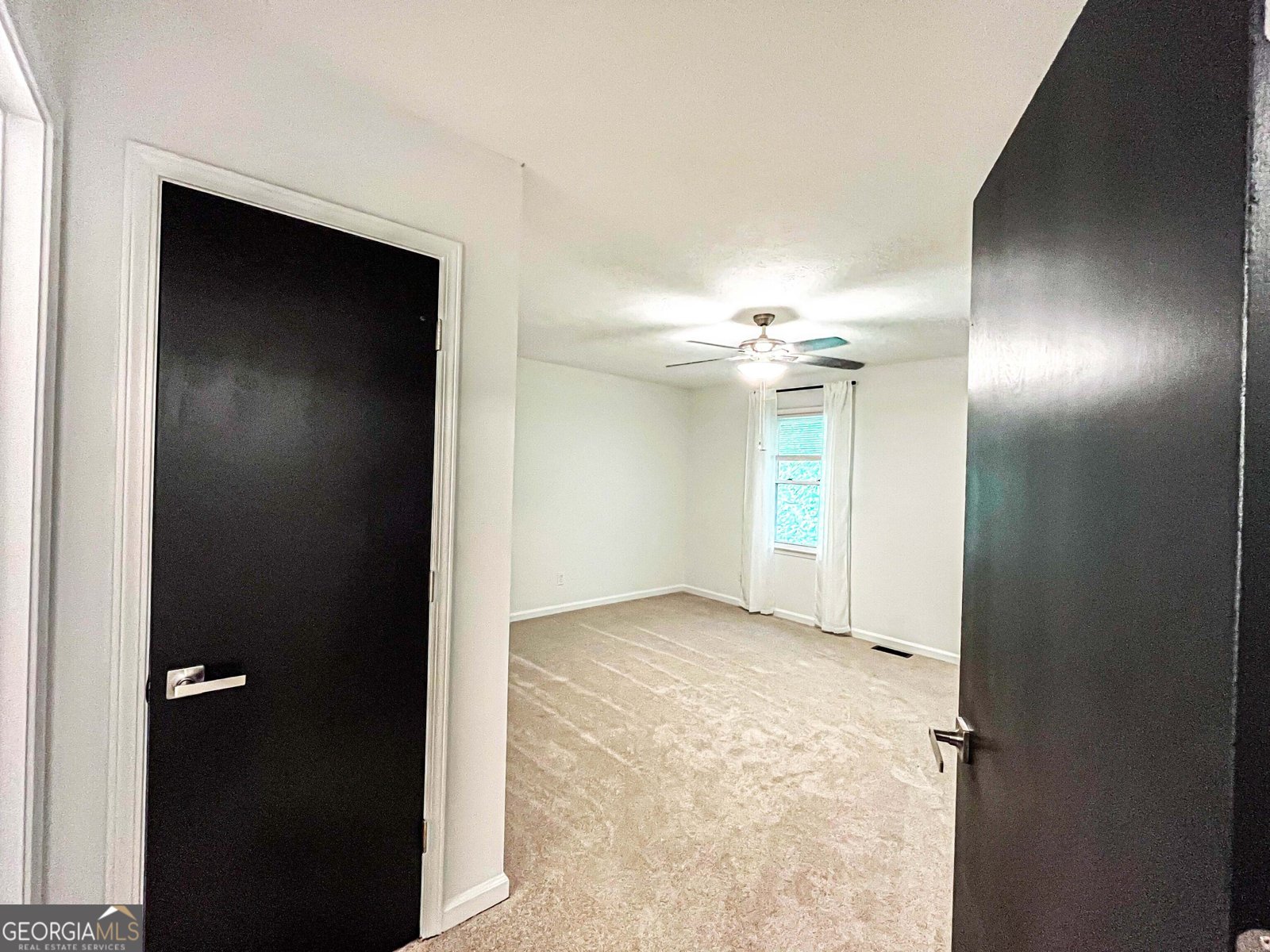 3150 Stratford Green Place Avondale Estates - 60