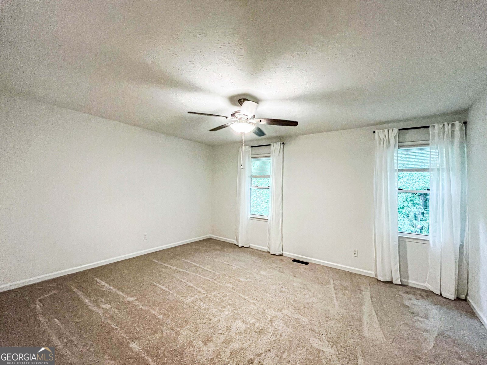 3150 Stratford Green Place Avondale Estates - 61
