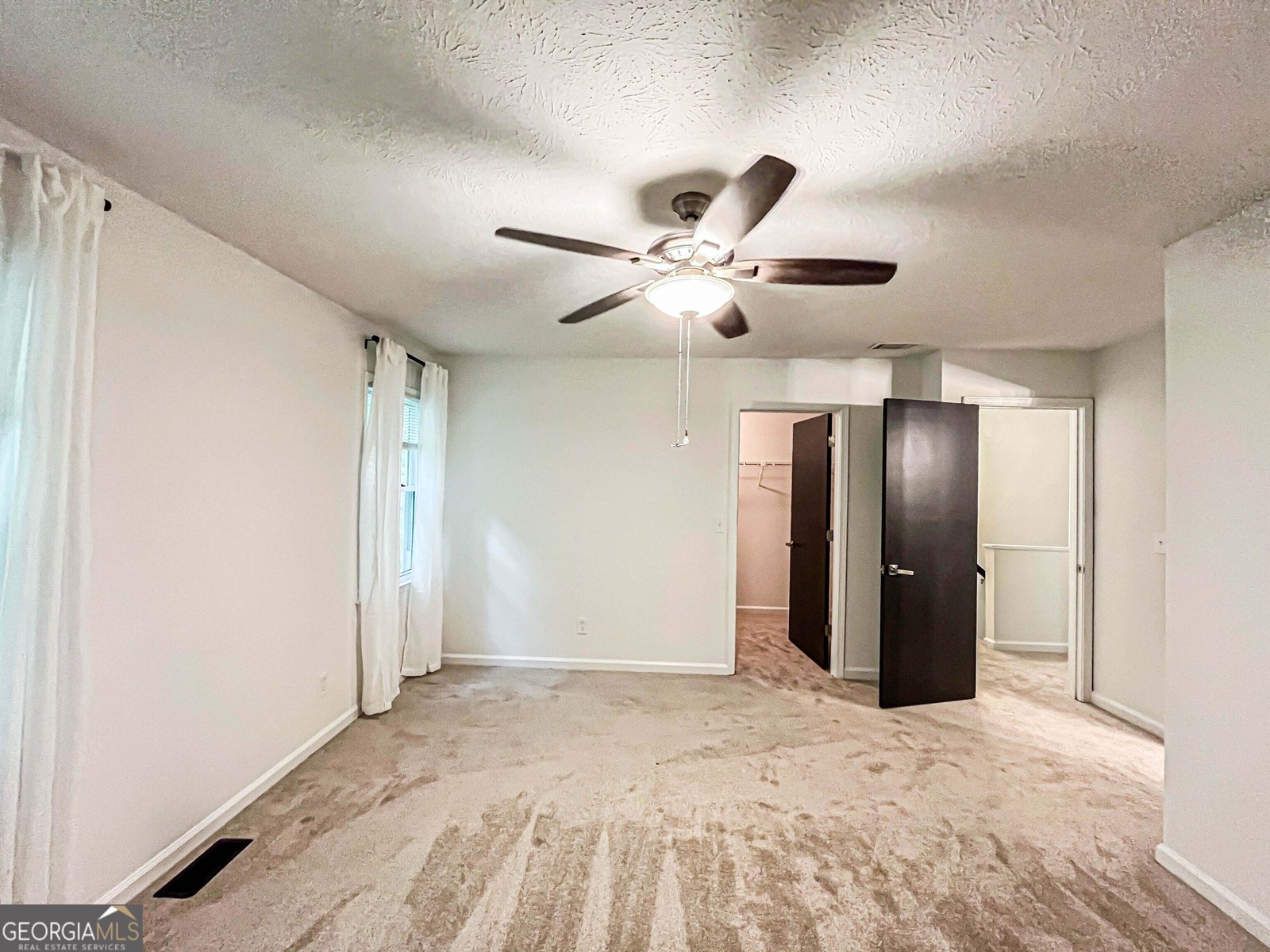 3150 Stratford Green Place Avondale Estates - 62