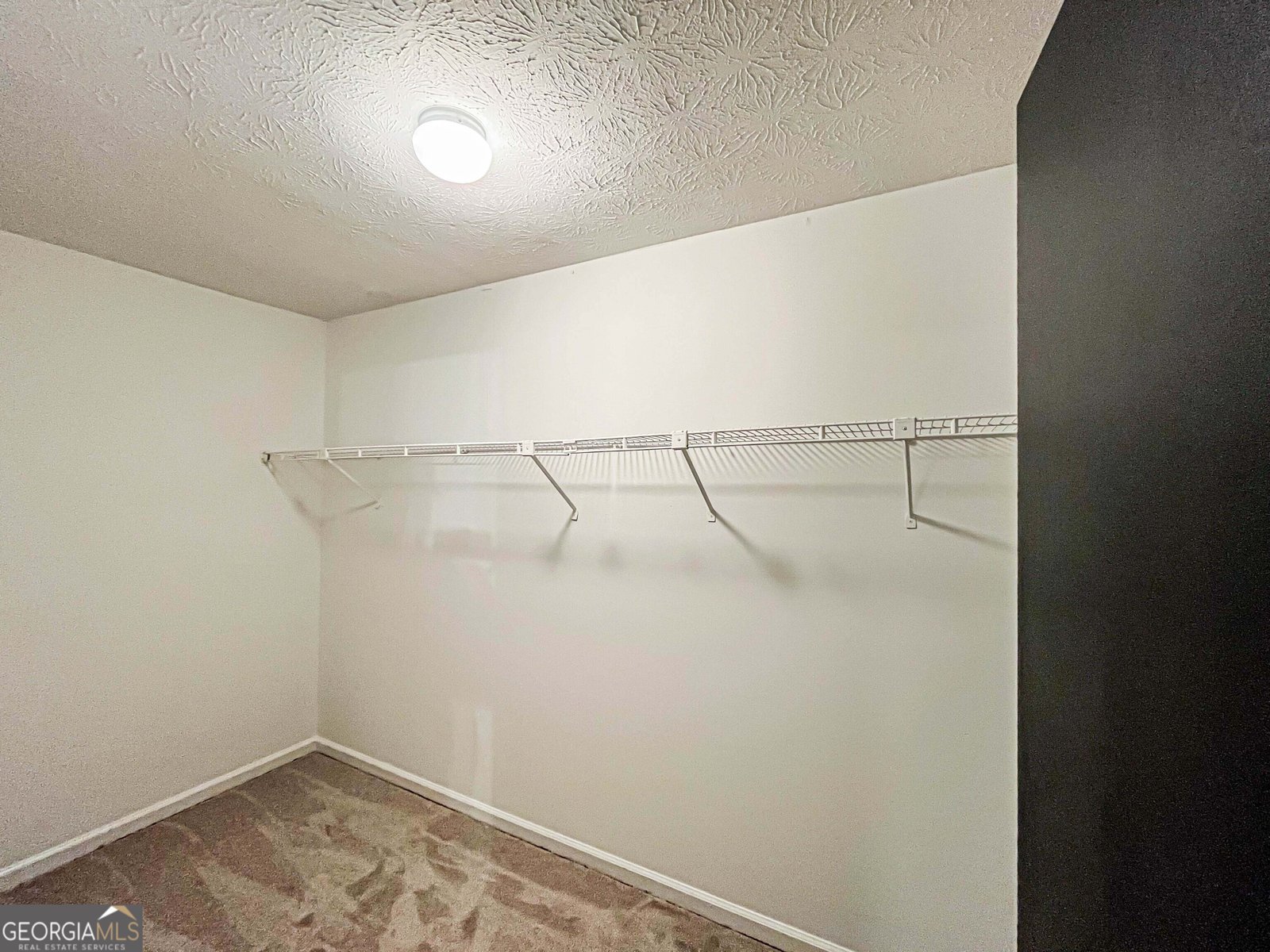3150 Stratford Green Place Avondale Estates - 64