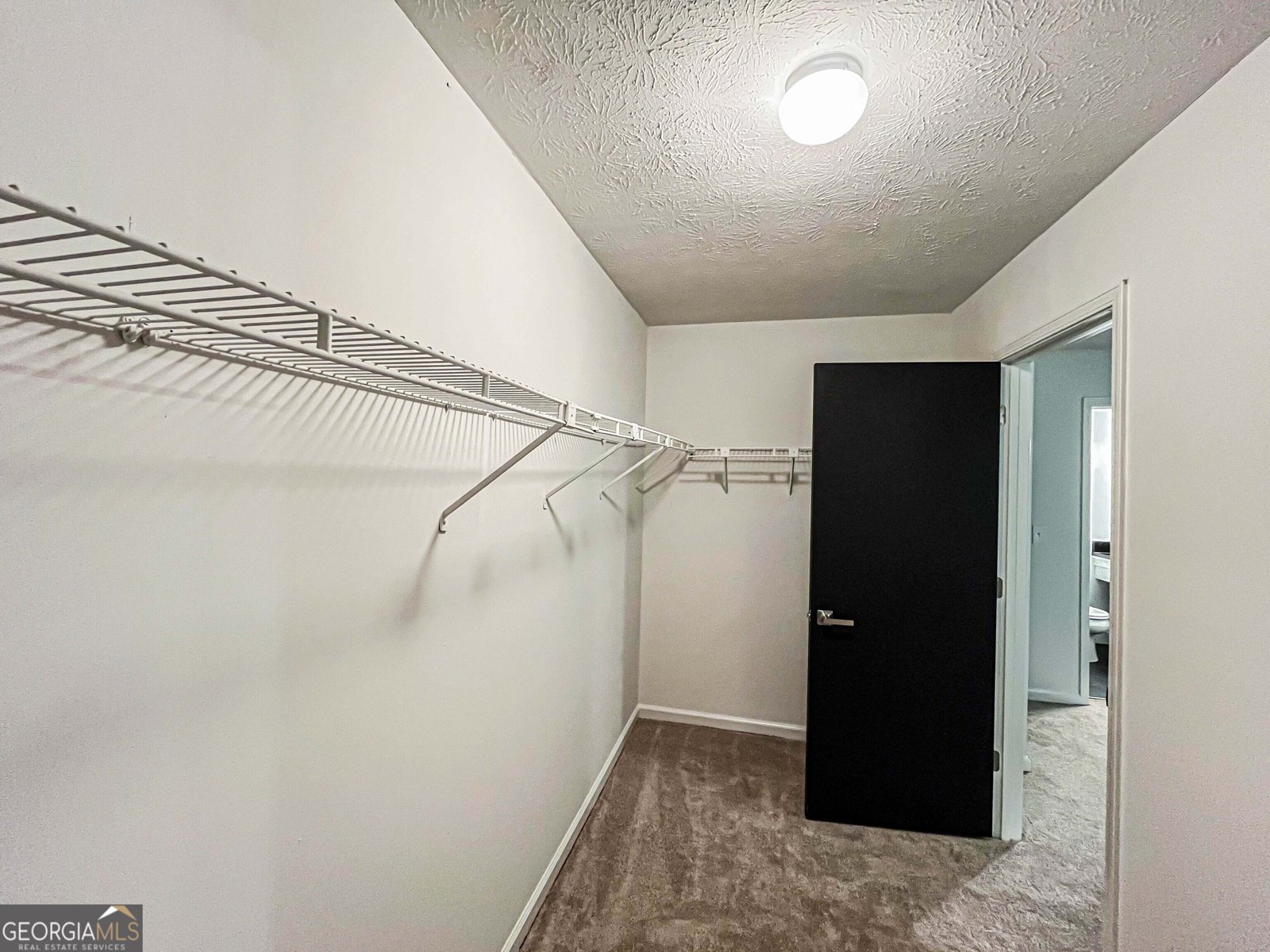 3150 Stratford Green Place Avondale Estates - 65