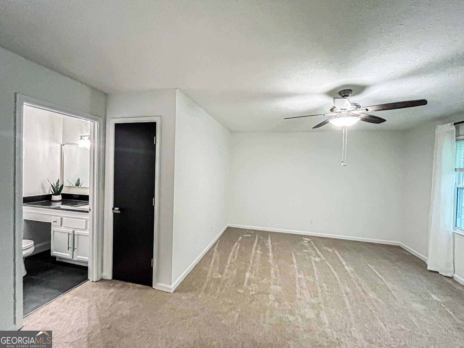 3150 Stratford Green Place Avondale Estates - 66