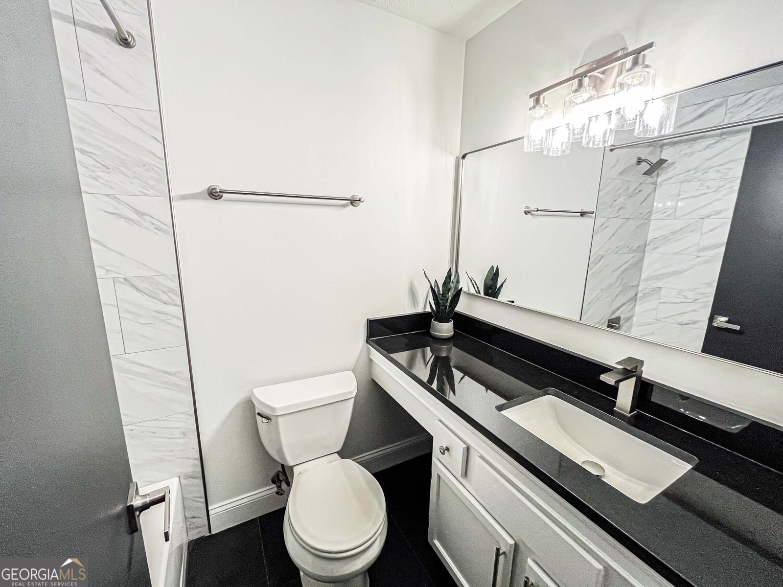3150 Stratford Green Place Avondale Estates - 67