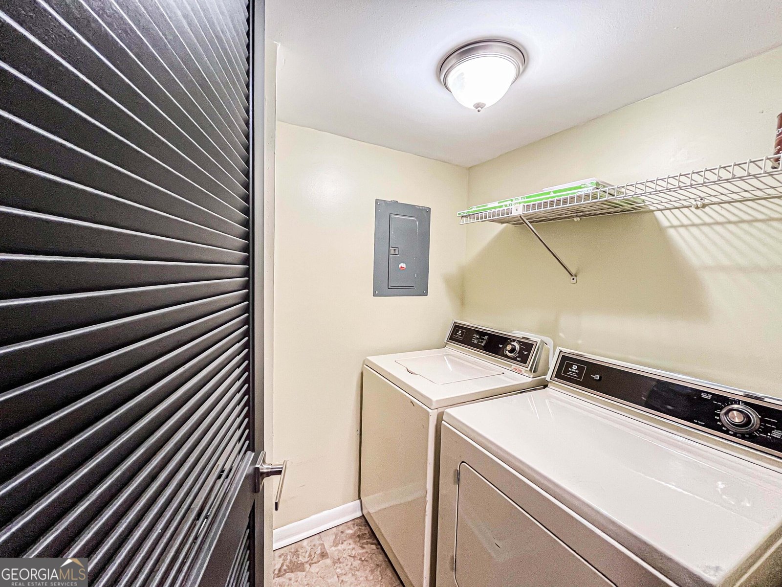 3150 Stratford Green Place Avondale Estates - 72