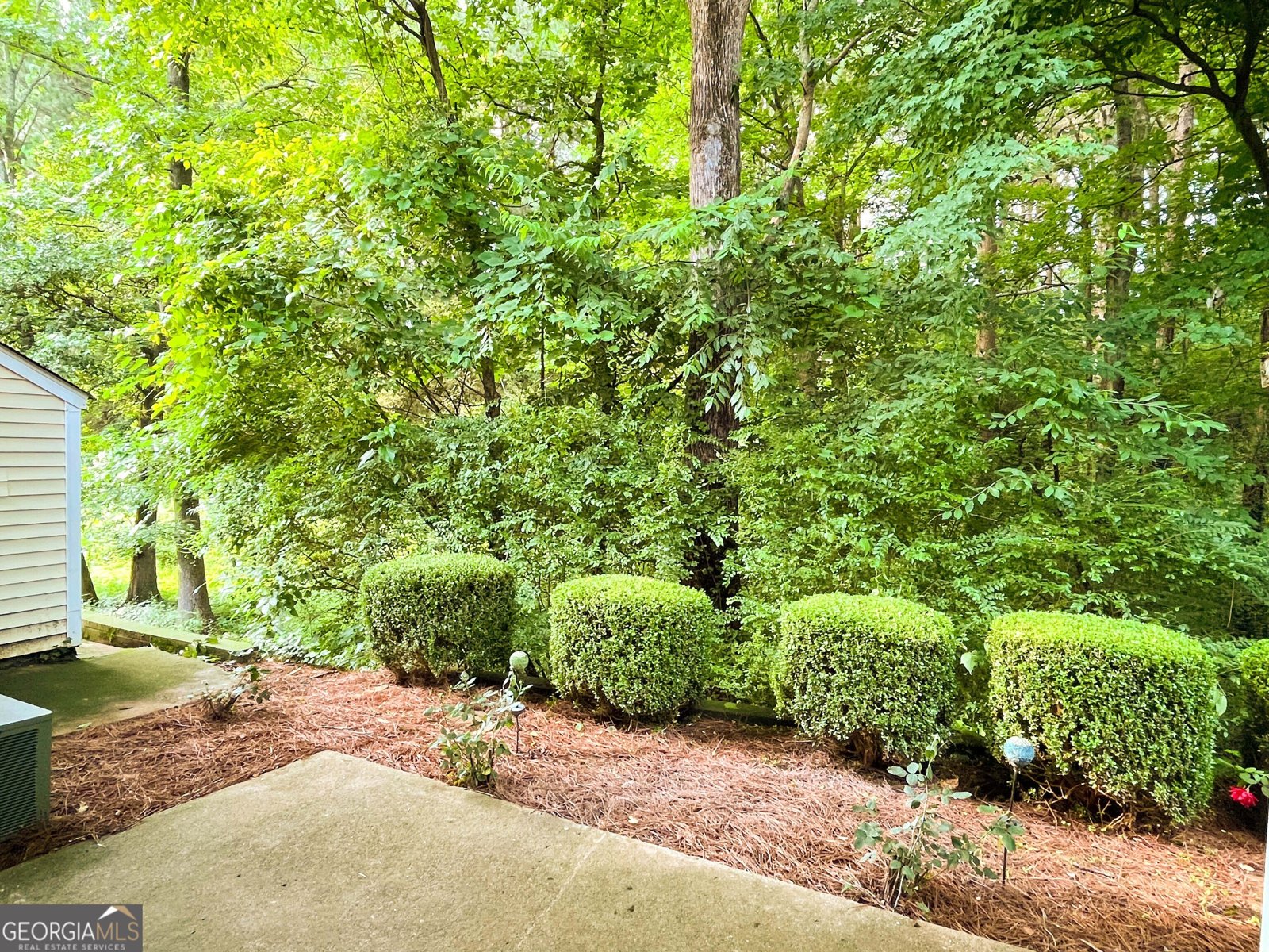 3150 Stratford Green Place Avondale Estates - 74