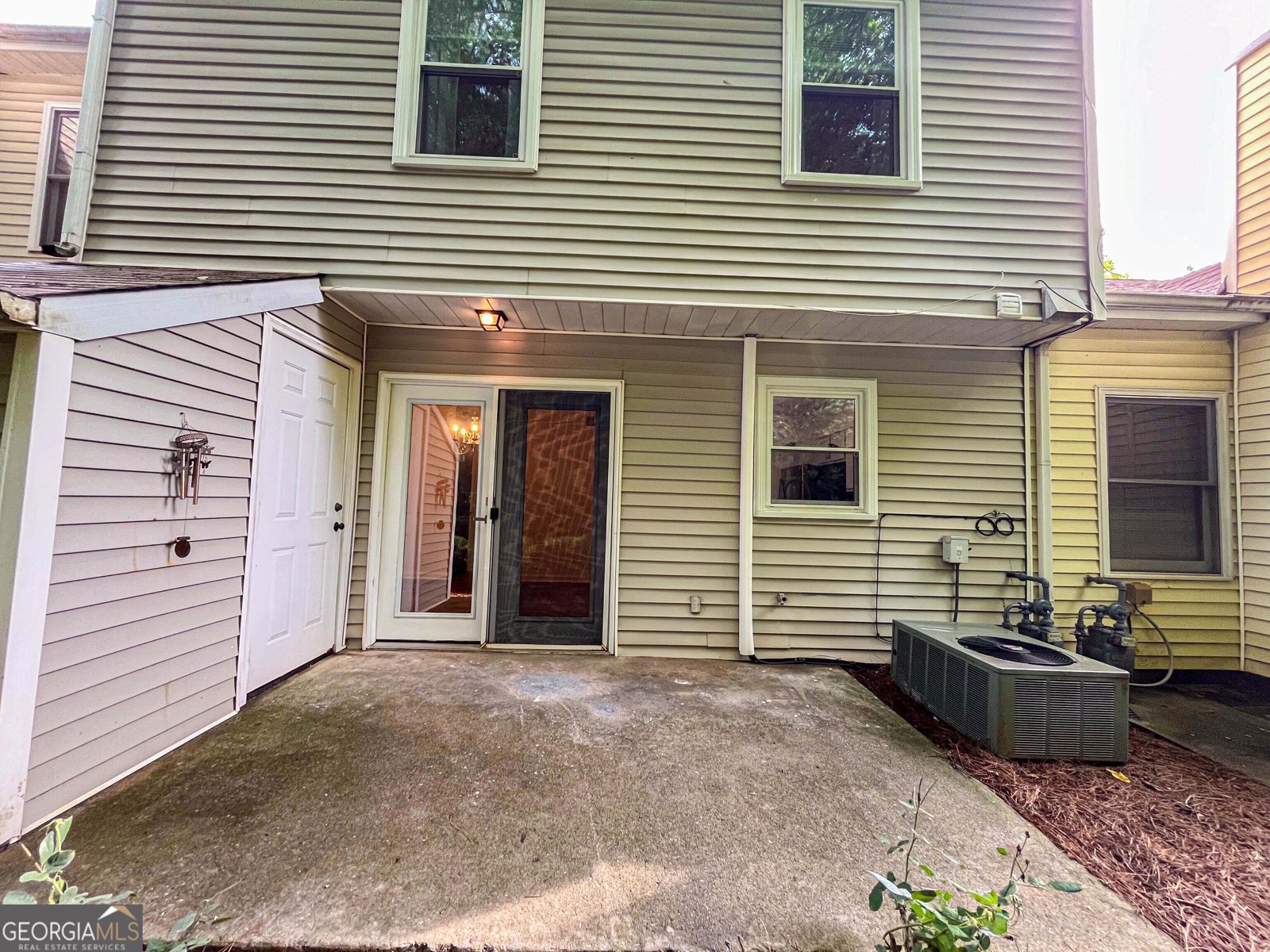 3150 Stratford Green Place Avondale Estates - 78