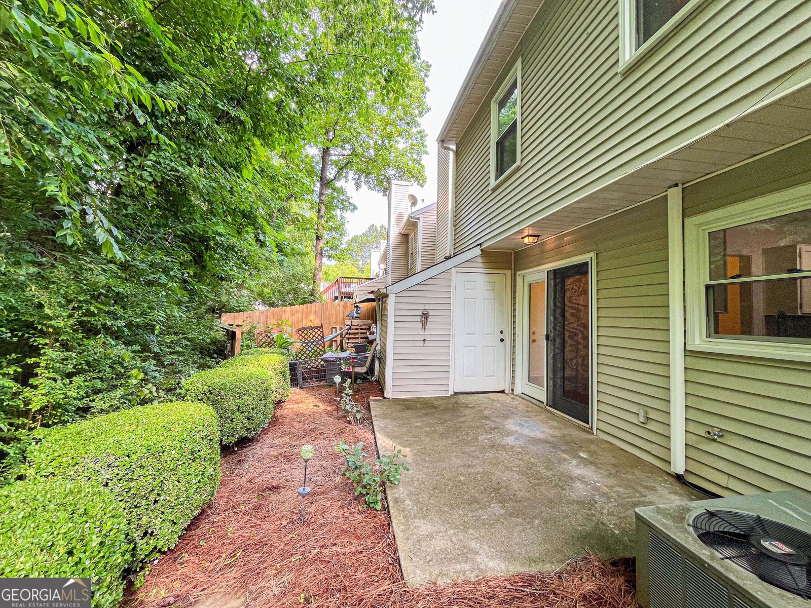 3150 Stratford Green Place Avondale Estates - 79
