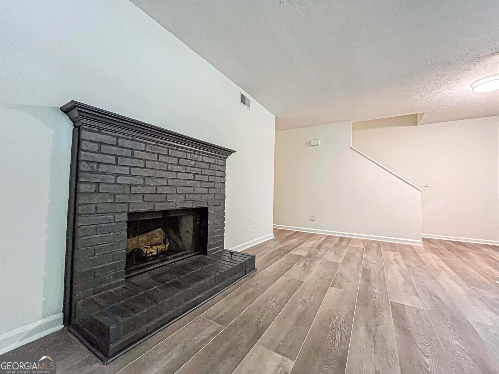 3150 Stratford Green Place Avondale Estates - 8