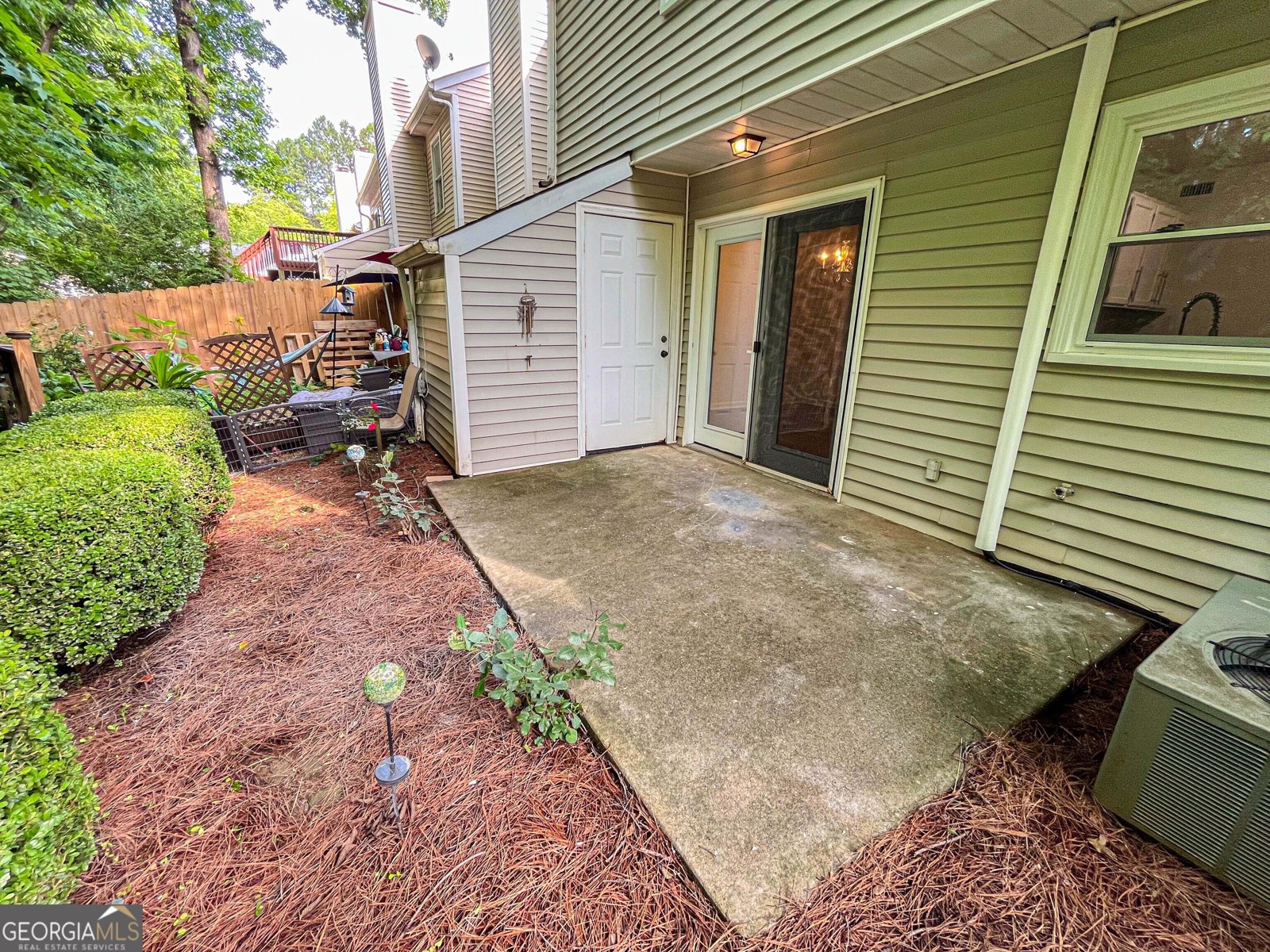 3150 Stratford Green Place Avondale Estates - 80