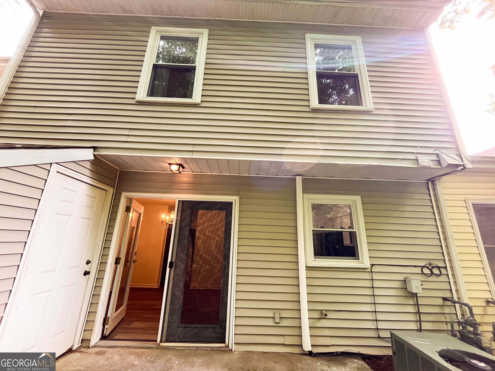 3150 Stratford Green Place Avondale Estates - 81