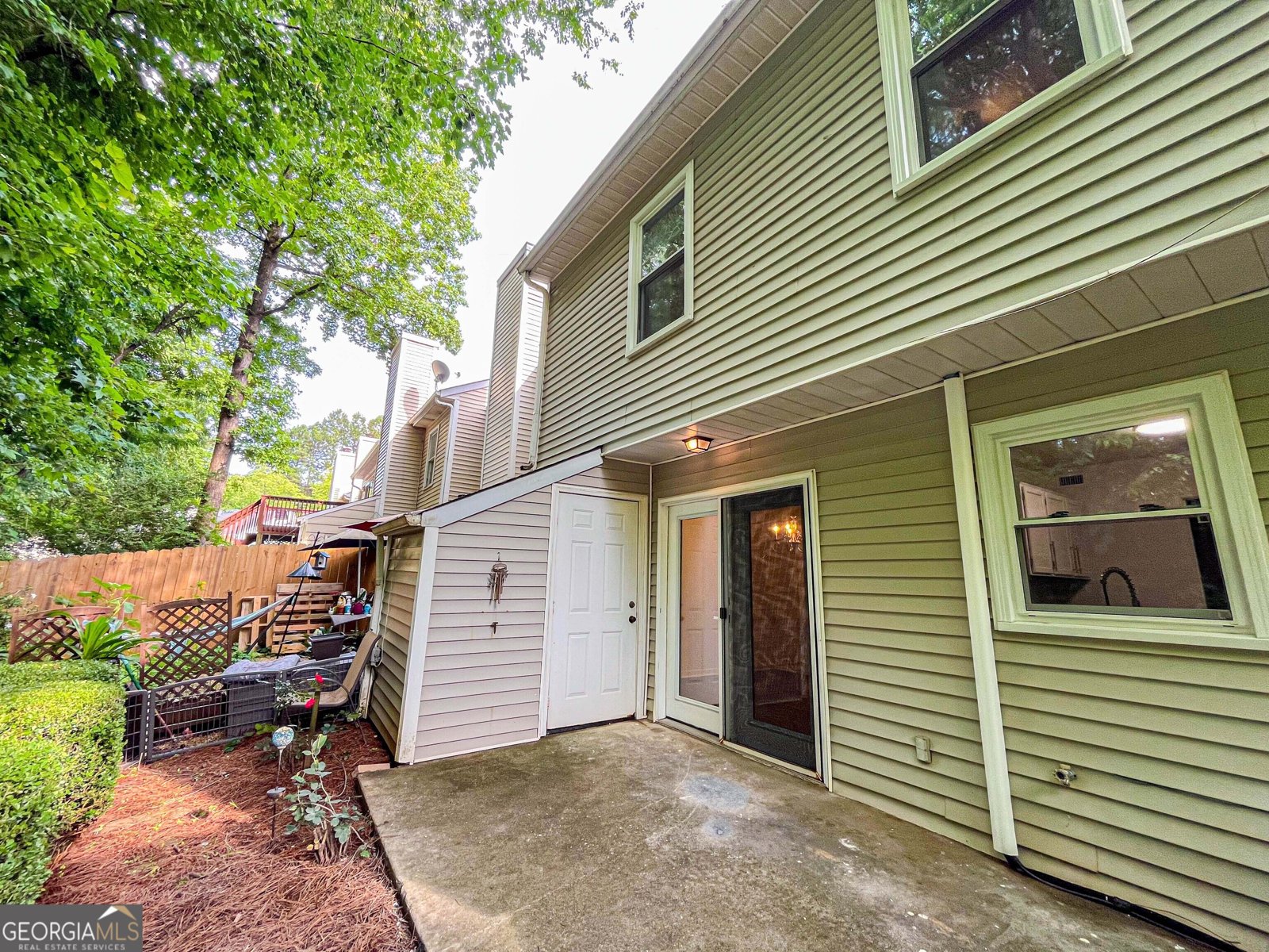 3150 Stratford Green Place Avondale Estates - 82
