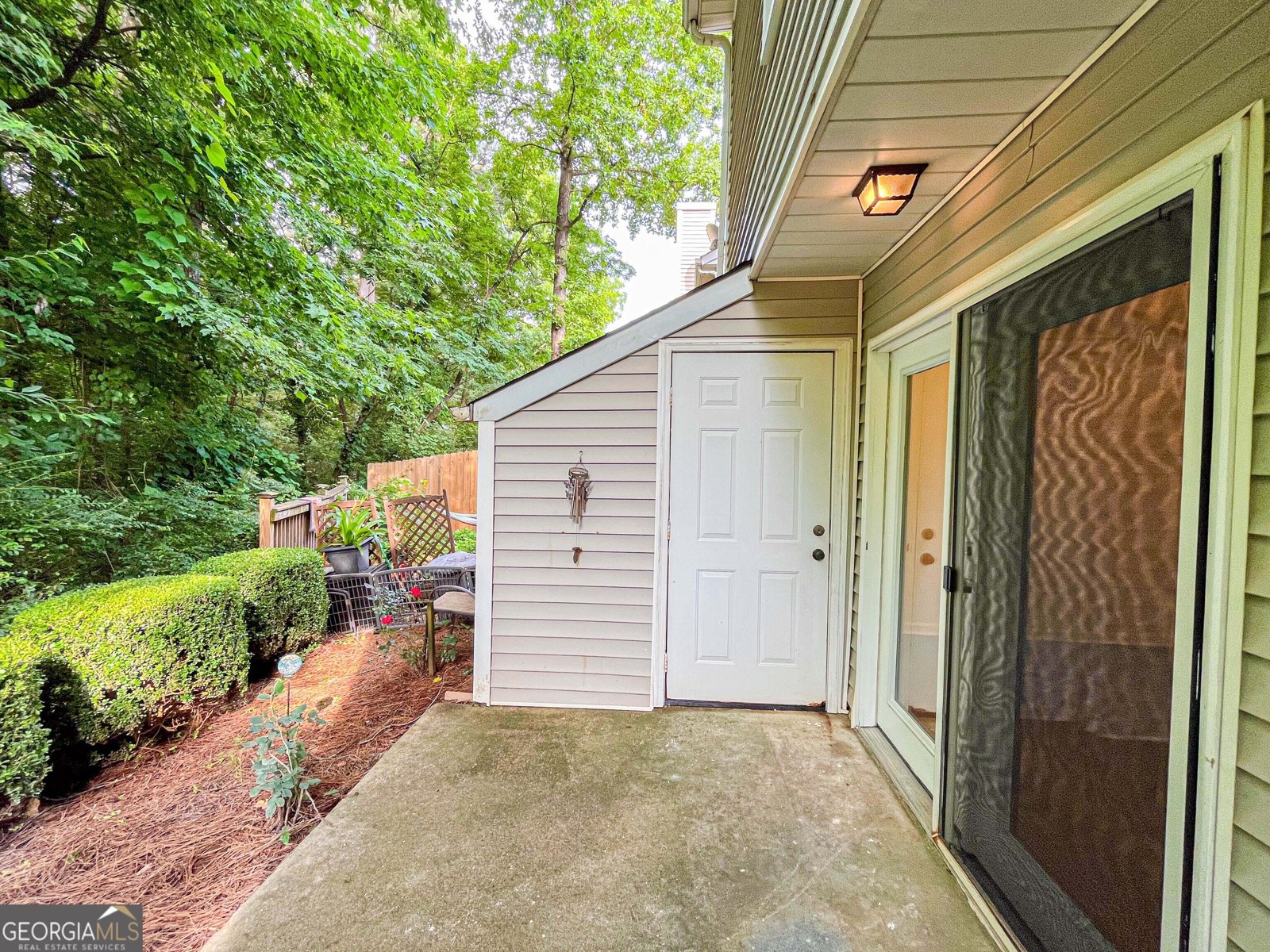 3150 Stratford Green Place Avondale Estates - 83