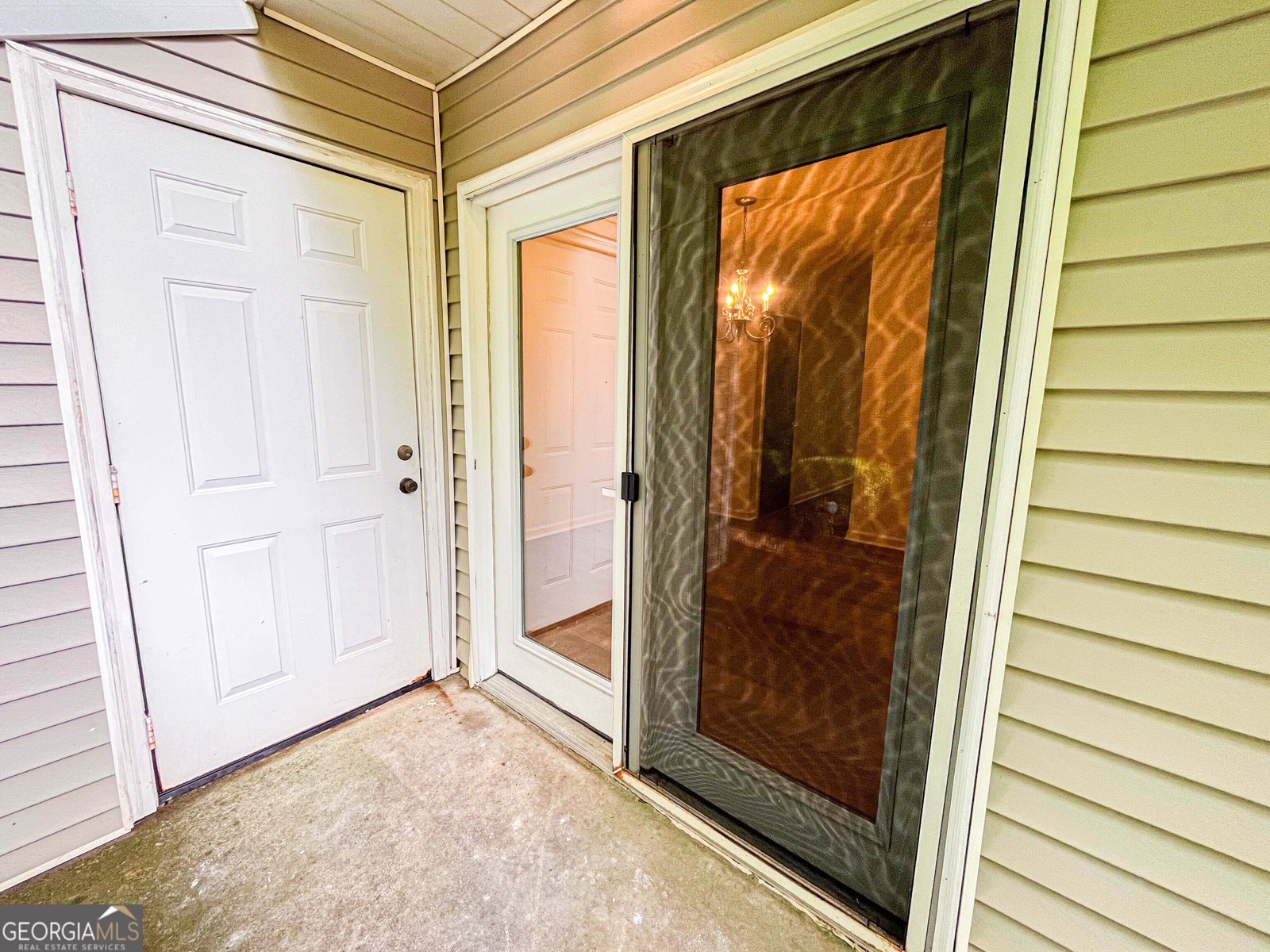 3150 Stratford Green Place Avondale Estates - 86