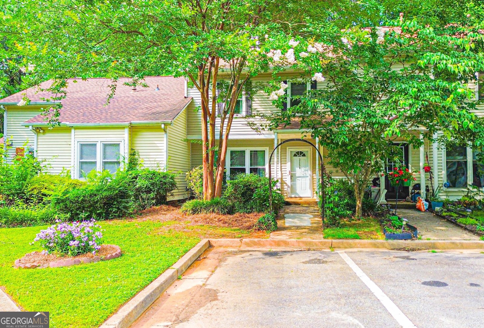 3150 Stratford Green Place Avondale Estates - 87