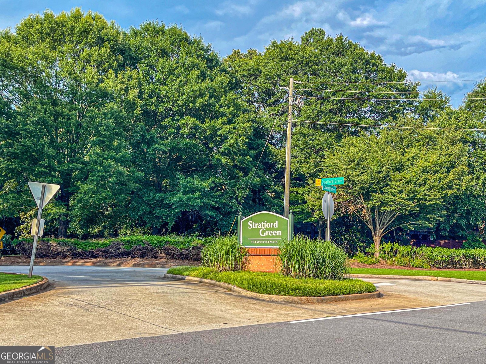 3150 Stratford Green Place Avondale Estates - 92