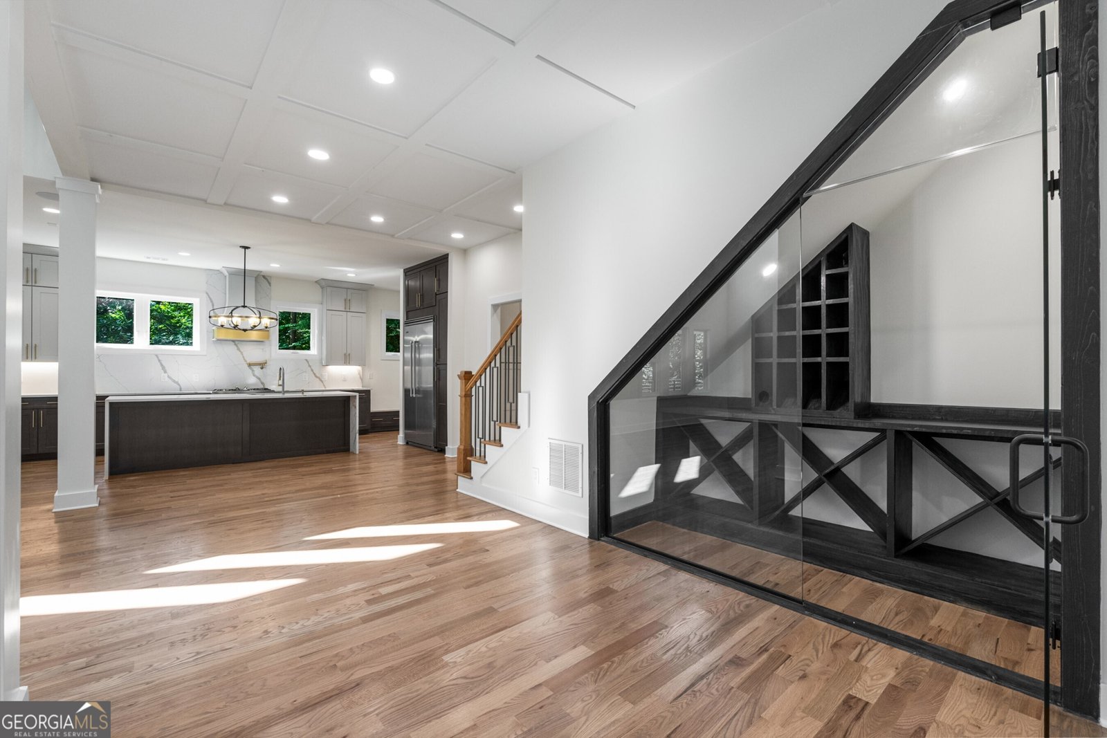 4201 Brookview Drive Atlanta - 11