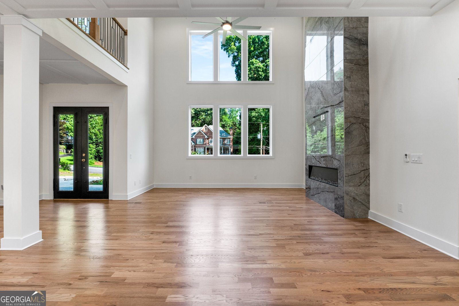 4201 Brookview Drive Atlanta - 12