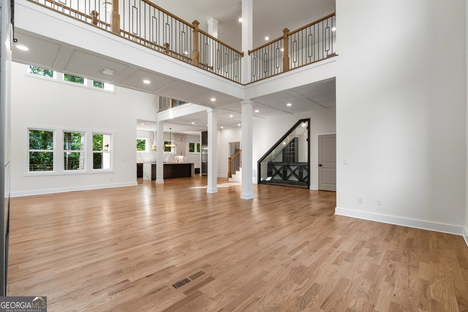 4201 Brookview Drive Atlanta - 13