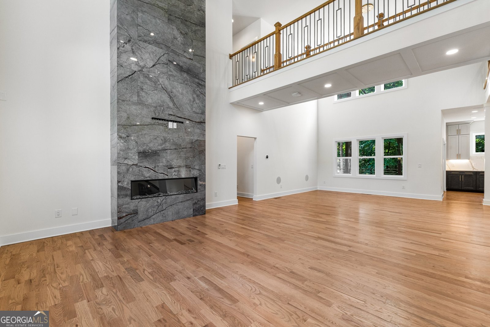 4201 Brookview Drive Atlanta - 15