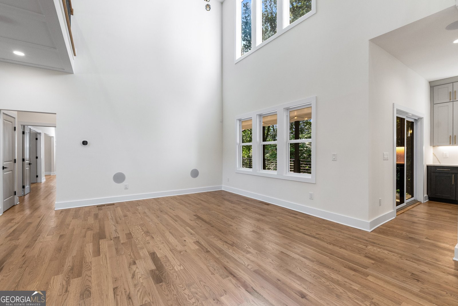 4201 Brookview Drive Atlanta - 16