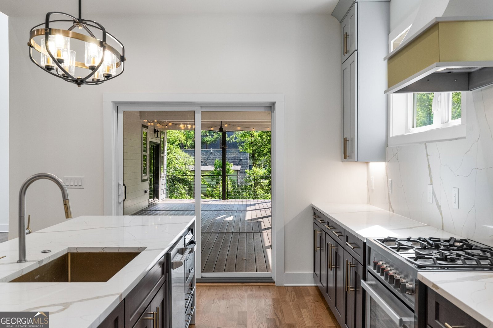 4201 Brookview Drive Atlanta - 19