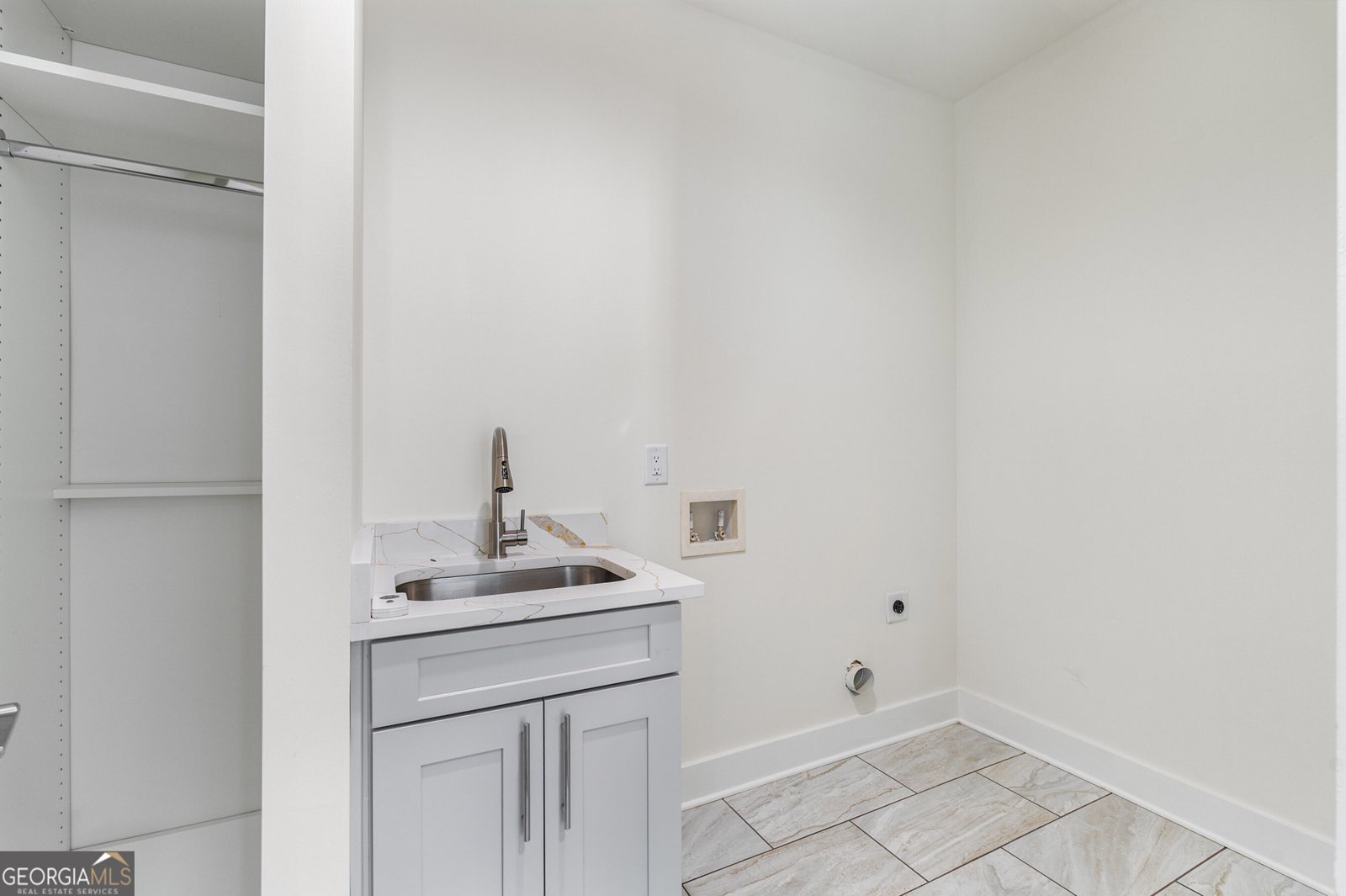4201 Brookview Drive Atlanta - 22