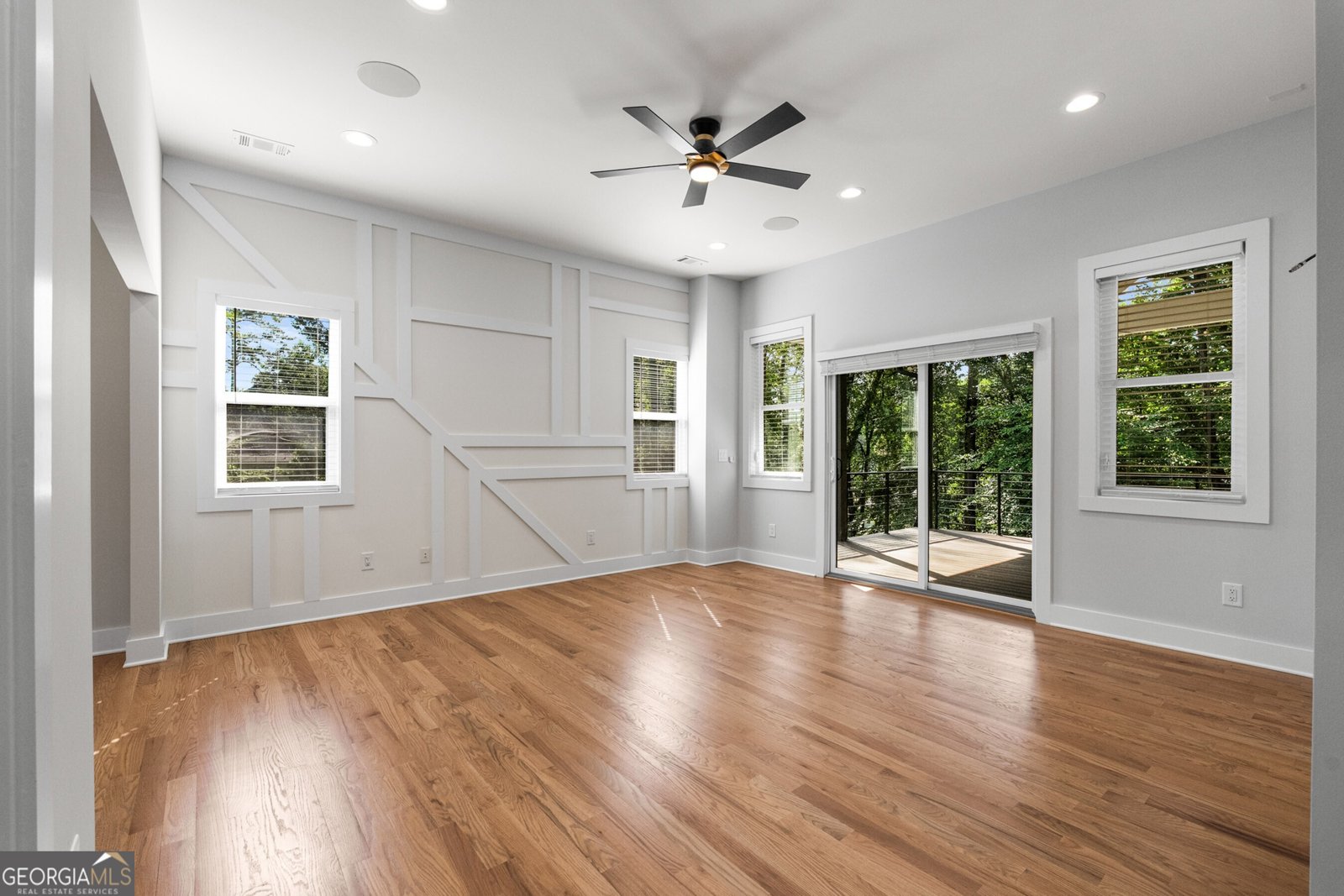 4201 Brookview Drive Atlanta - 26