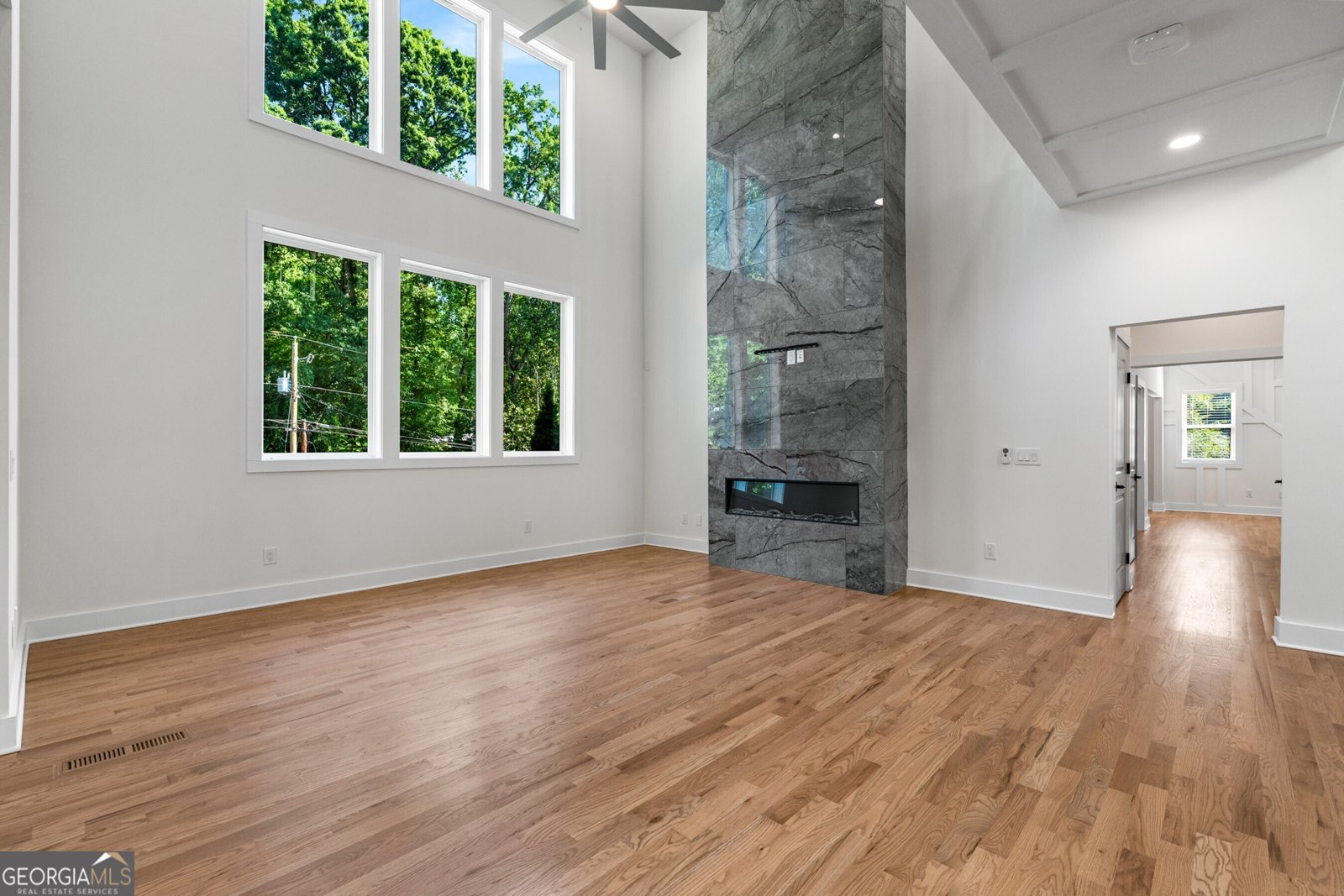 4201 Brookview Drive Atlanta - 3