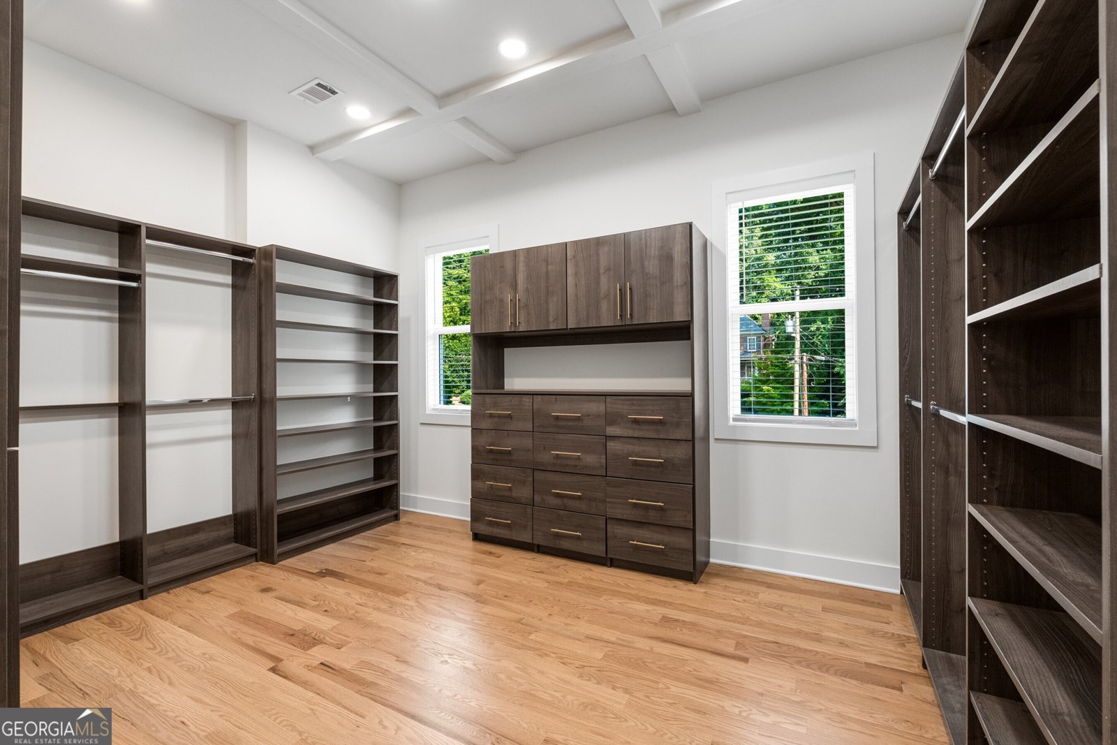 4201 Brookview Drive Atlanta - 31