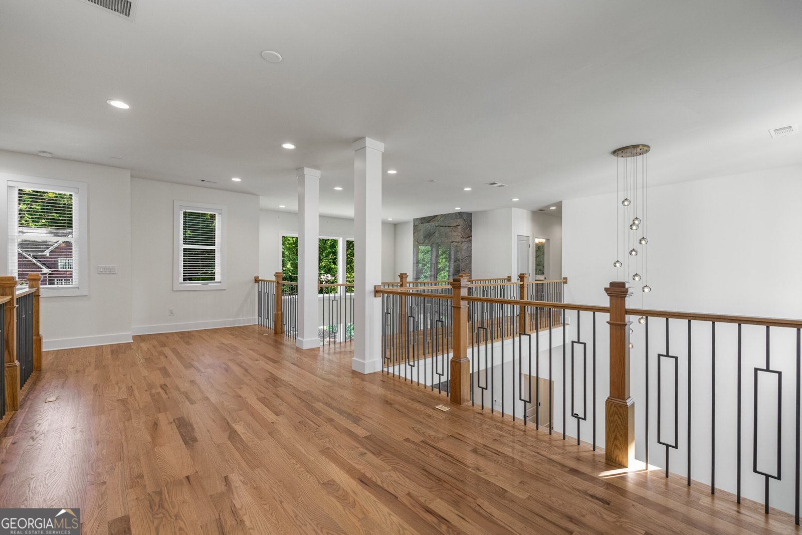 4201 Brookview Drive Atlanta - 33