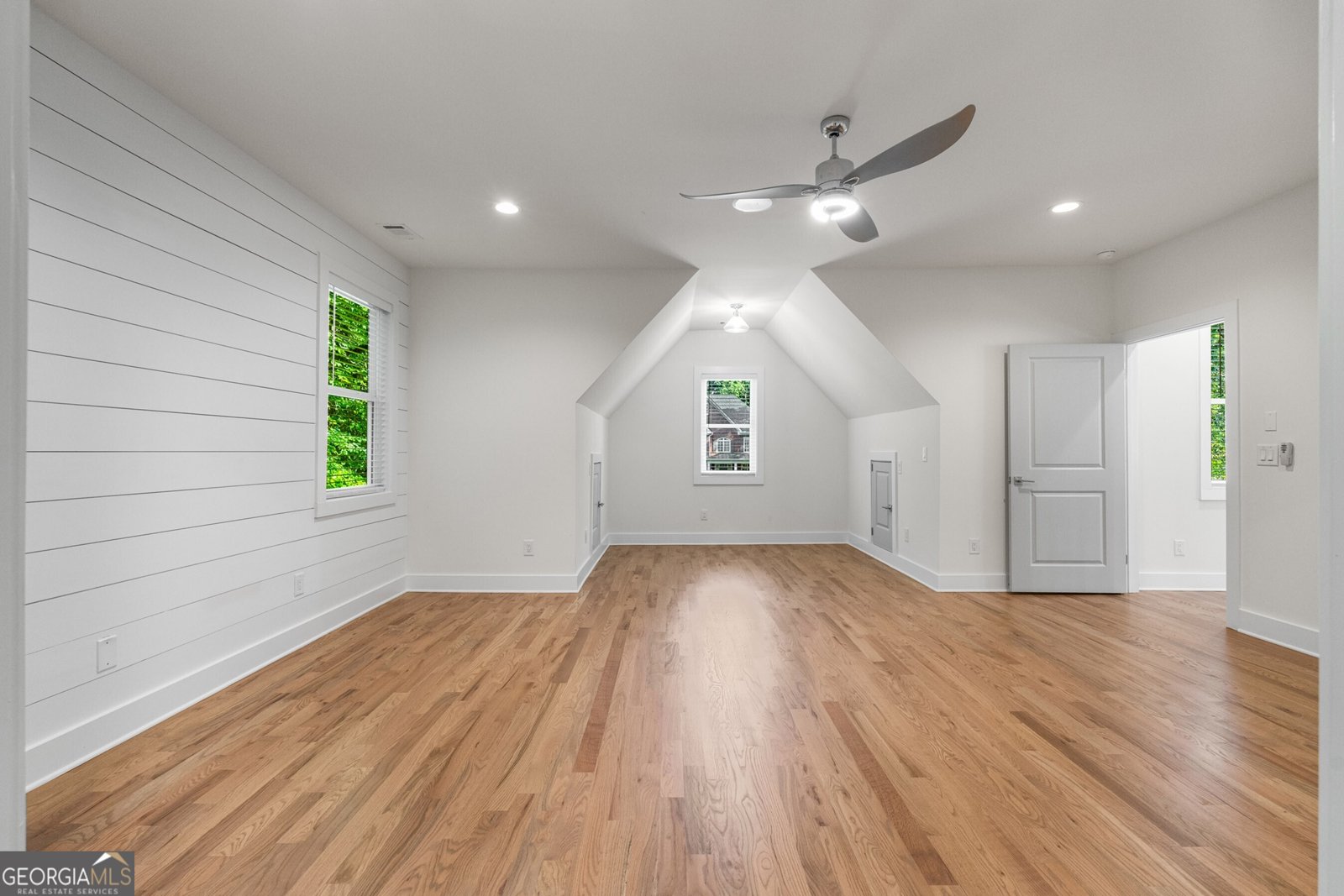 4201 Brookview Drive Atlanta - 34