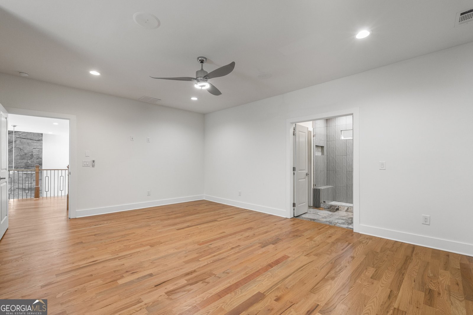 4201 Brookview Drive Atlanta - 36