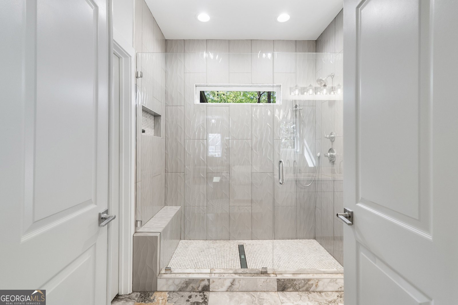 4201 Brookview Drive Atlanta - 37