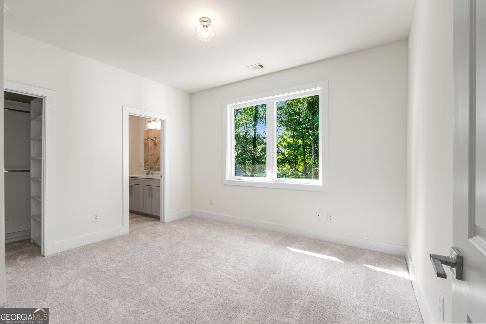 4201 Brookview Drive Atlanta - 38