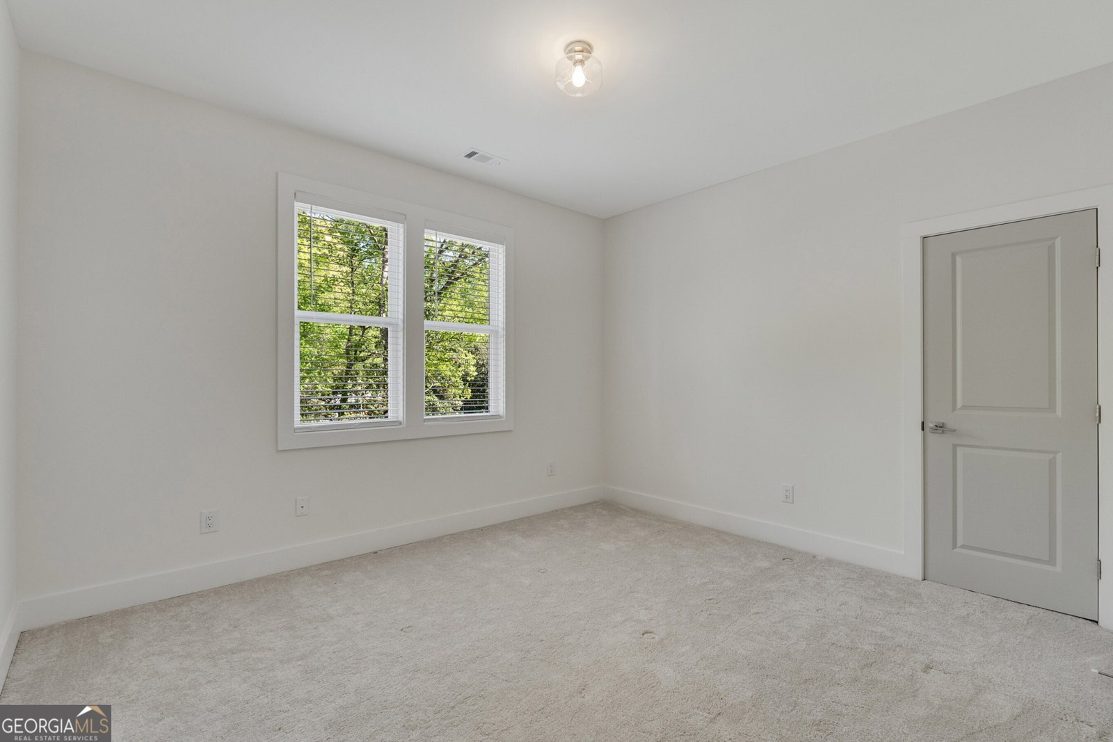 4201 Brookview Drive Atlanta - 41