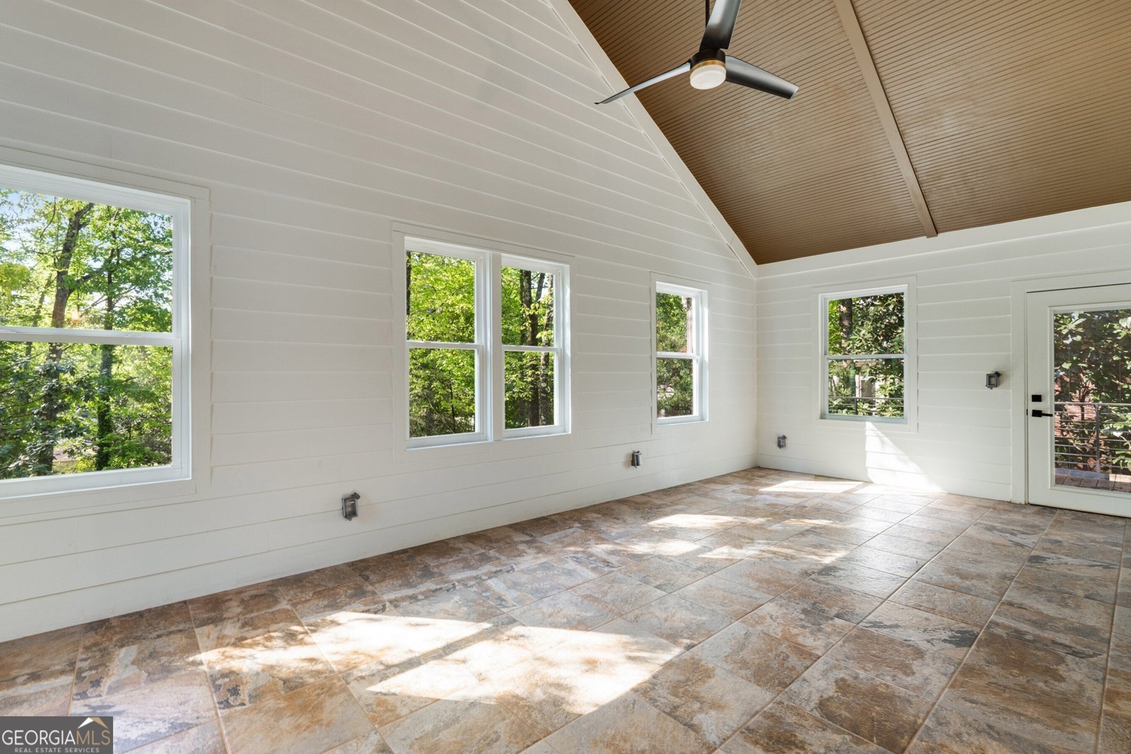 4201 Brookview Drive Atlanta - 43