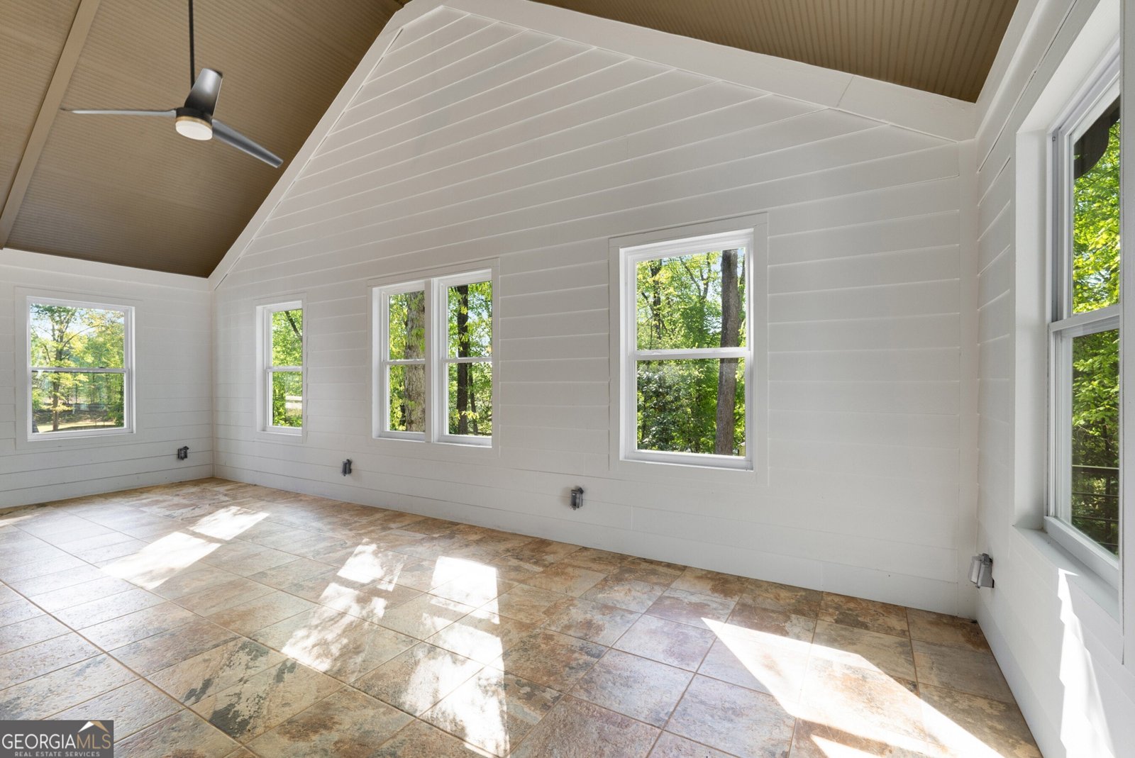 4201 Brookview Drive Atlanta - 44