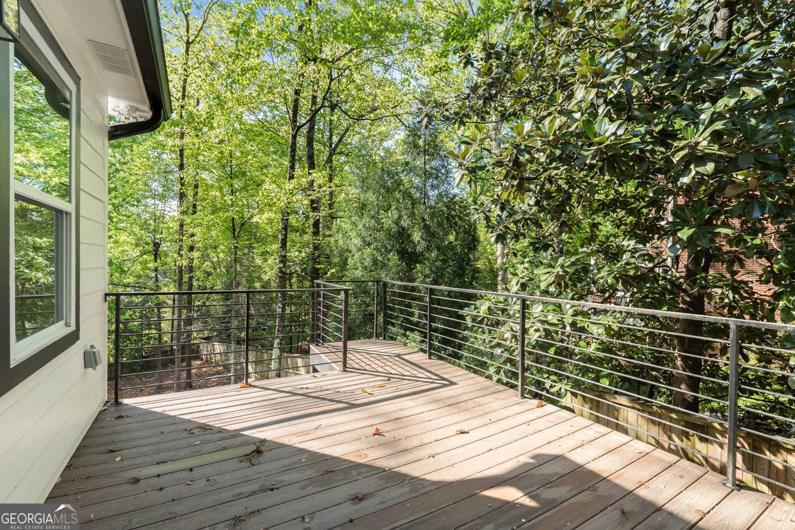 4201 Brookview Drive Atlanta - 45