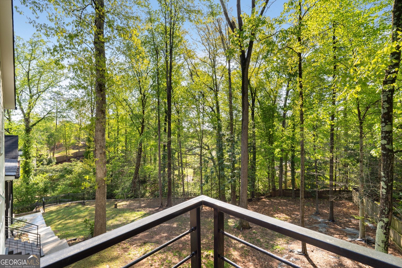4201 Brookview Drive Atlanta - 46