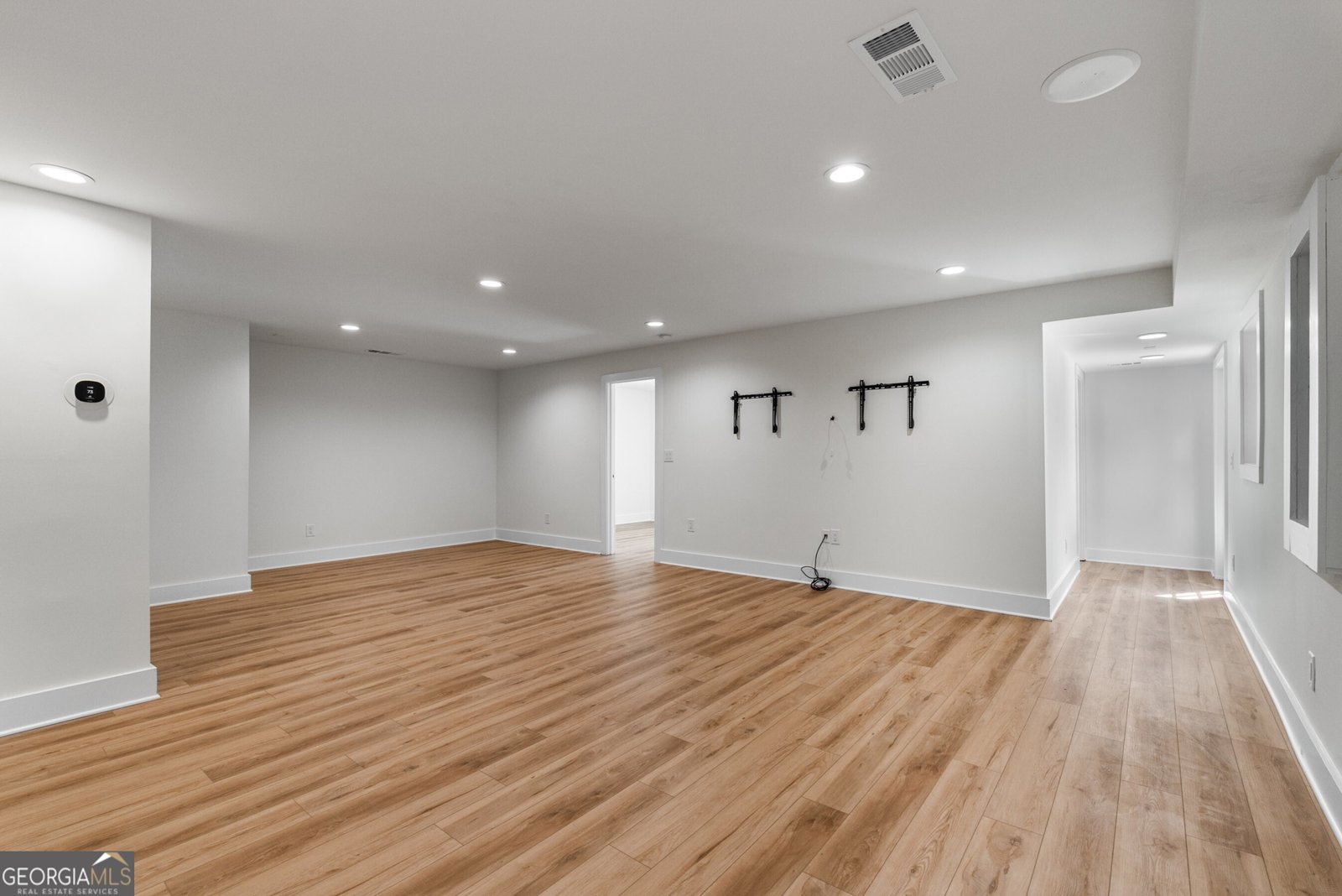 4201 Brookview Drive Atlanta - 47