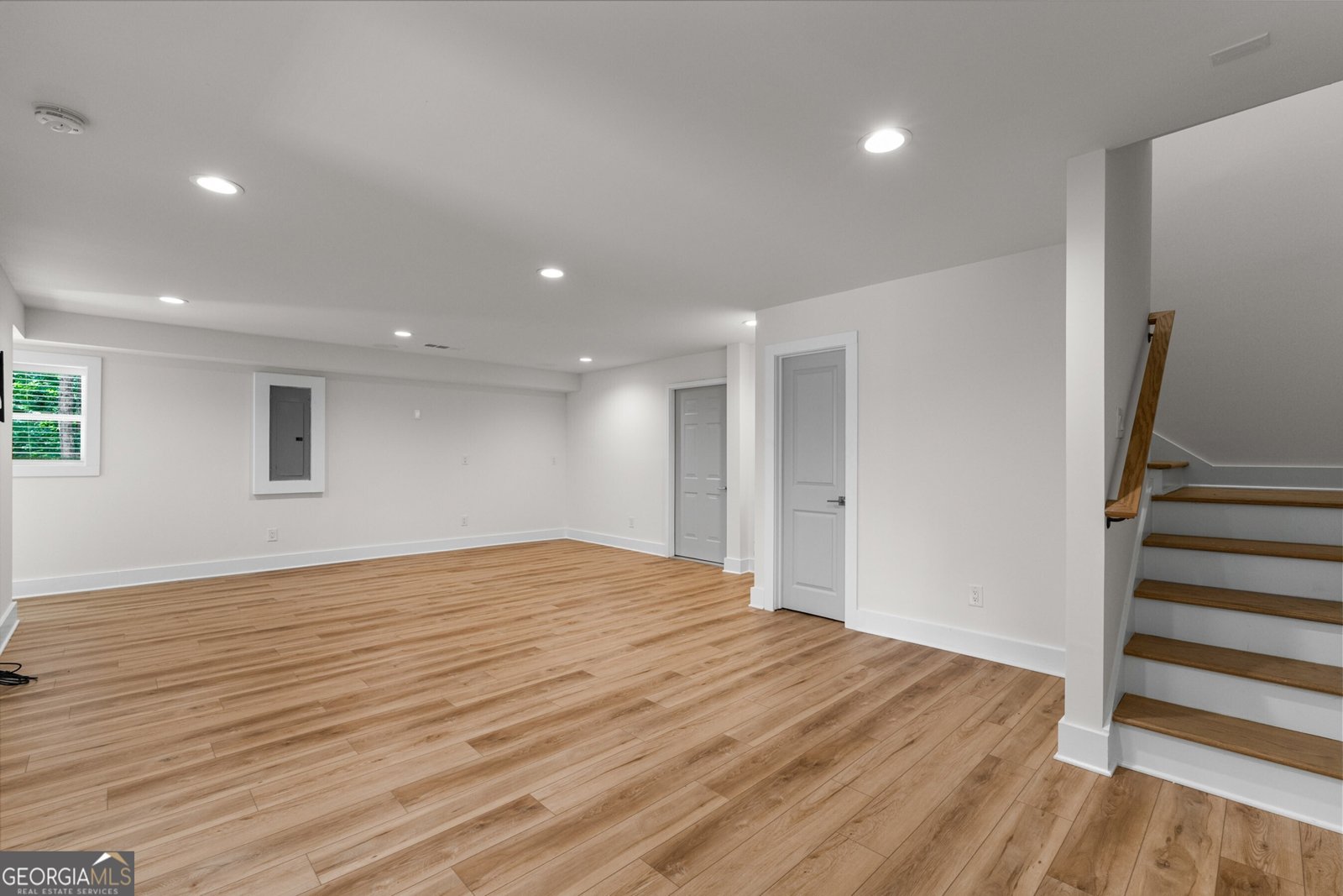 4201 Brookview Drive Atlanta - 48