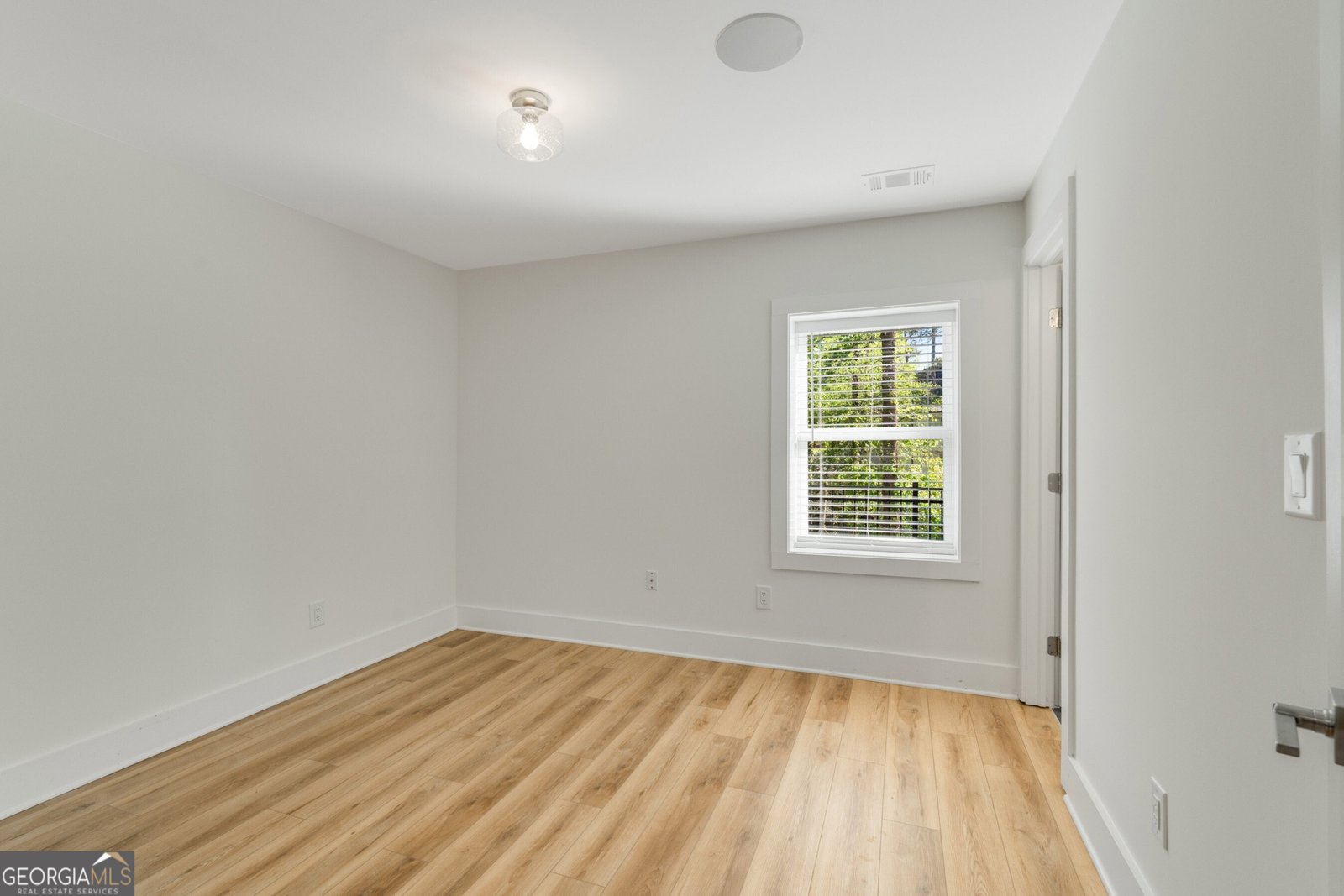4201 Brookview Drive Atlanta - 49