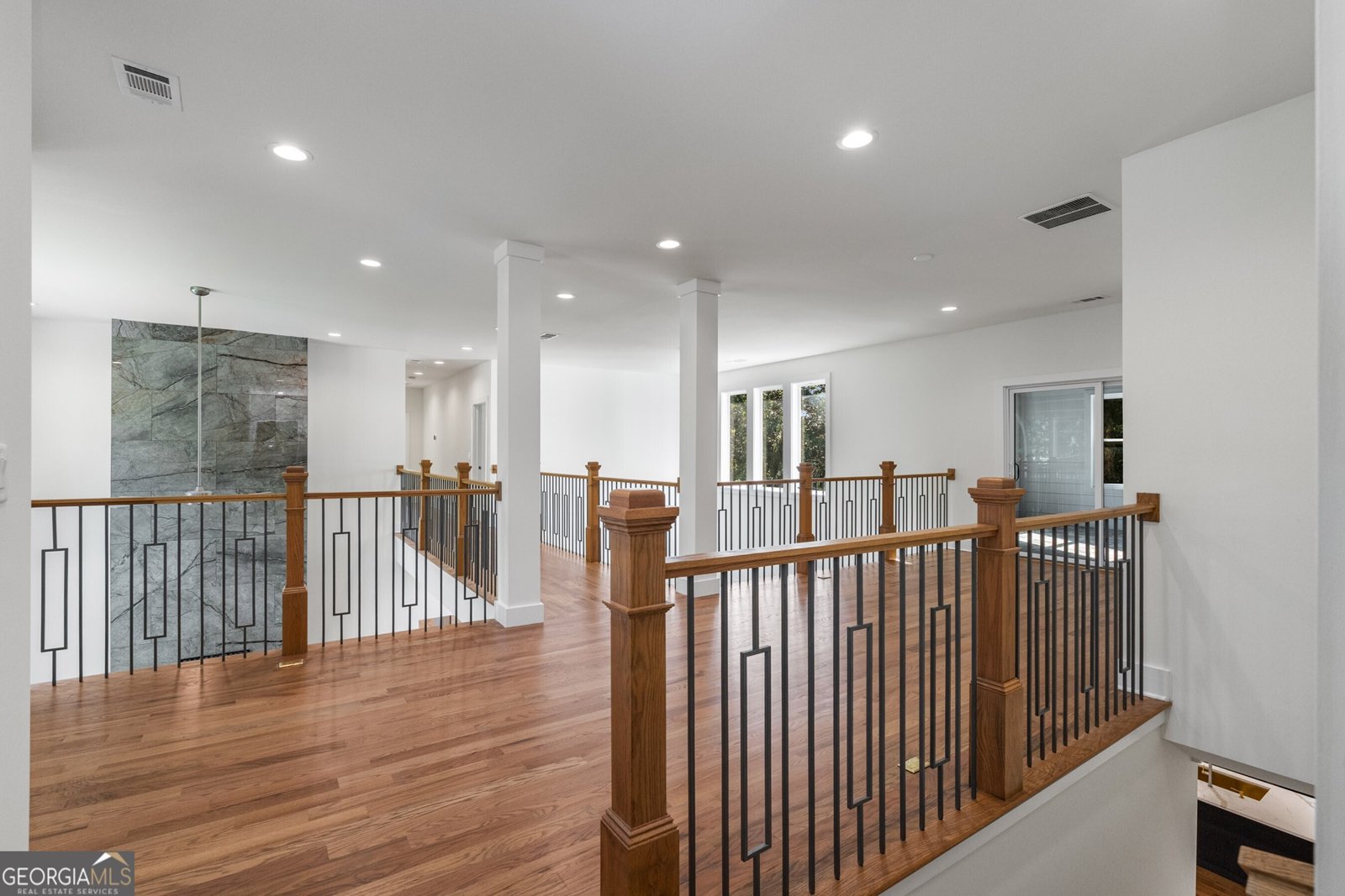 4201 Brookview Drive Atlanta - 5