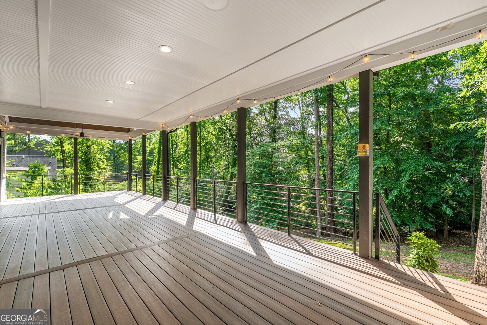 4201 Brookview Drive Atlanta - 52
