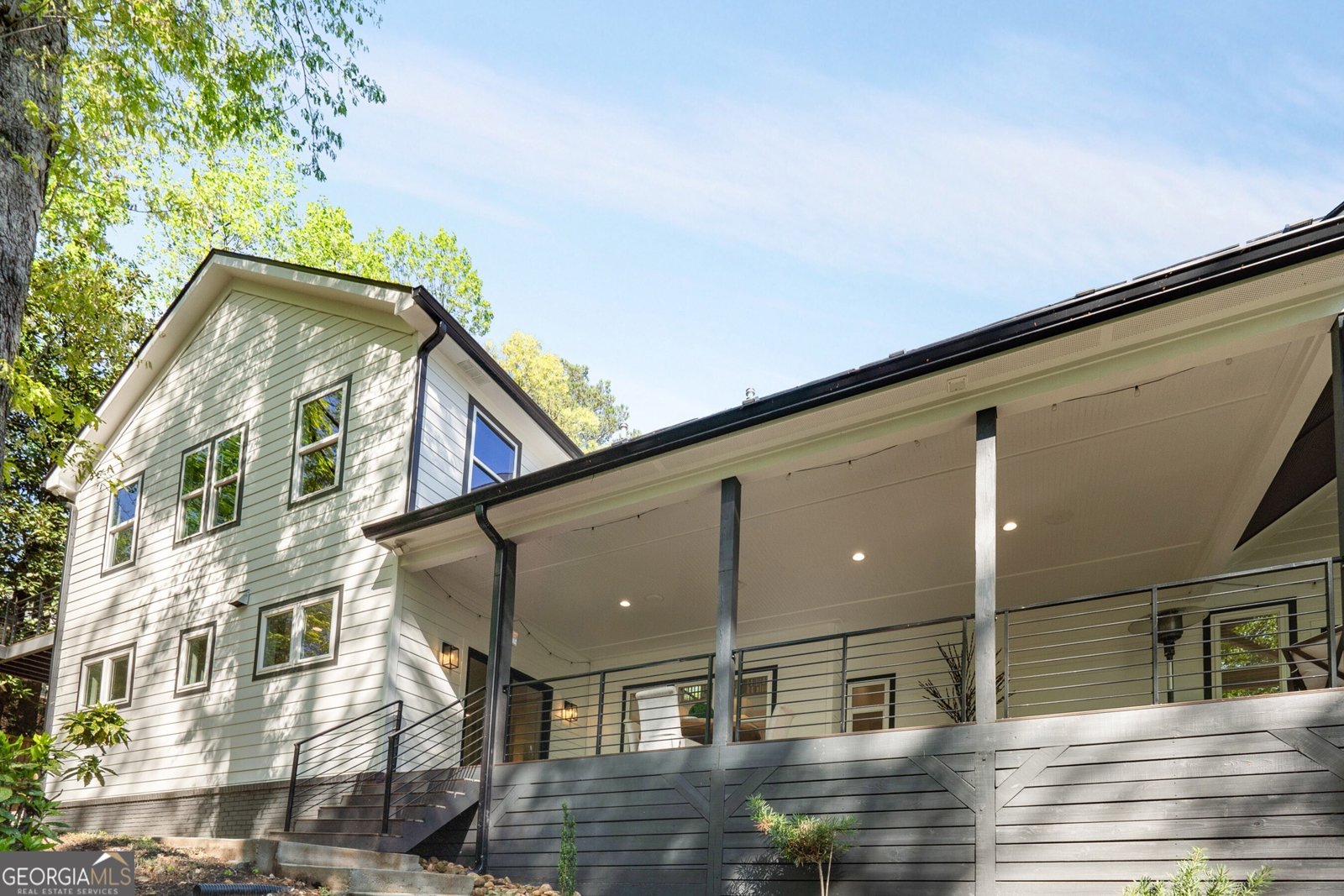 4201 Brookview Drive Atlanta - 55