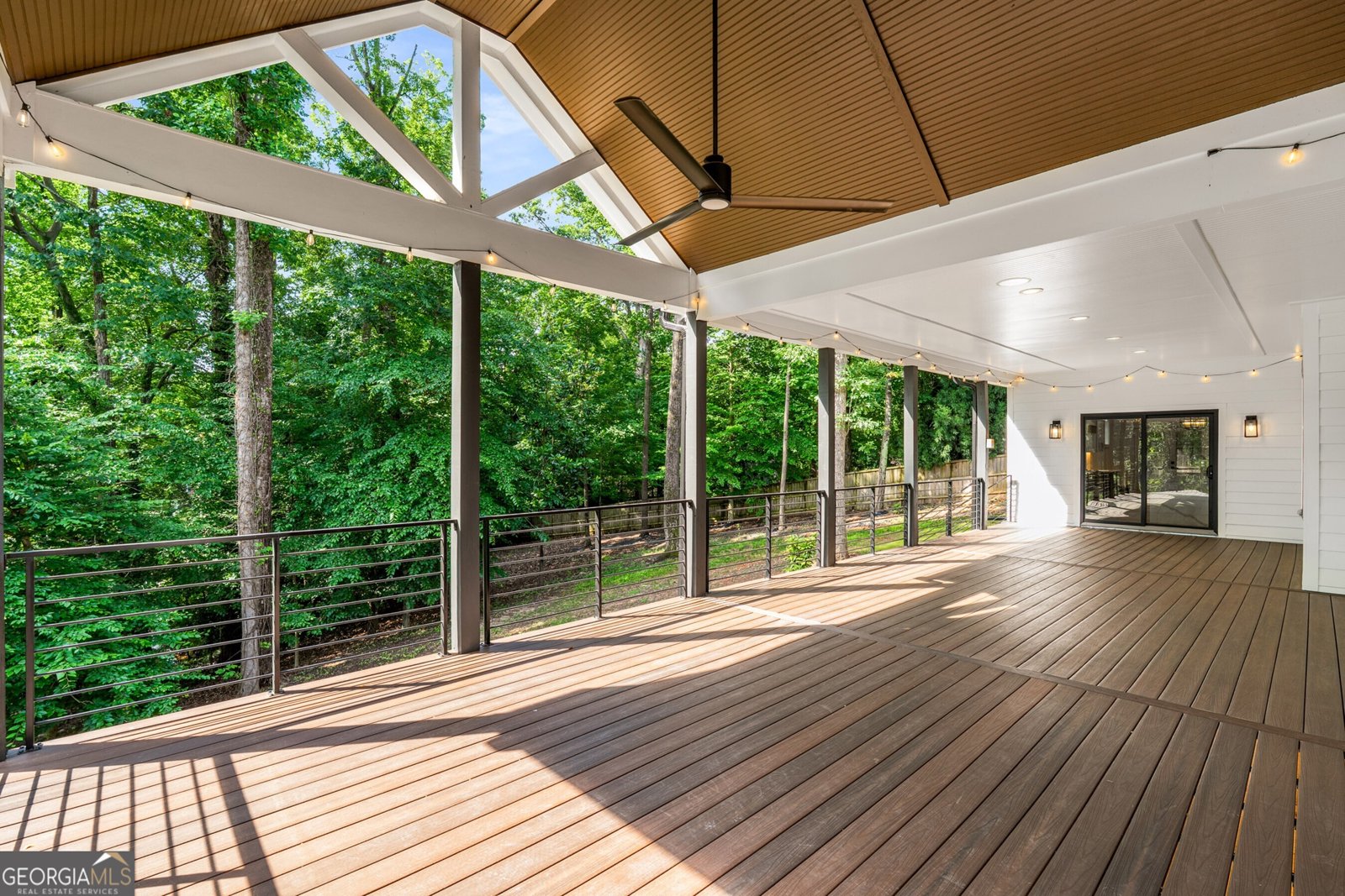 4201 Brookview Drive Atlanta - 6