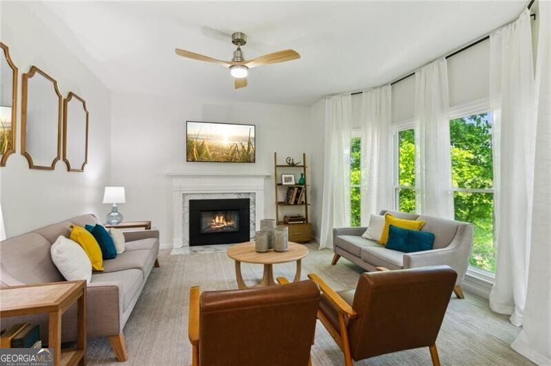 1667 Willow Way Woodstock - 10