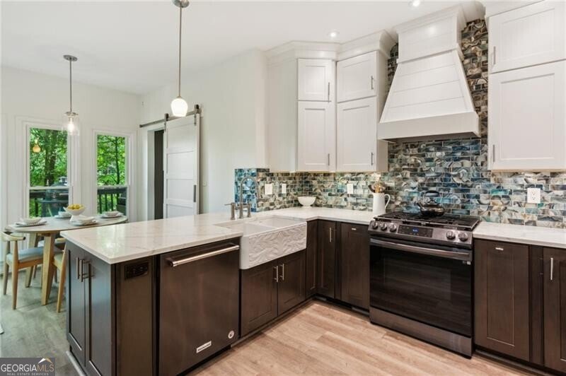 1667 Willow Way Woodstock - 15