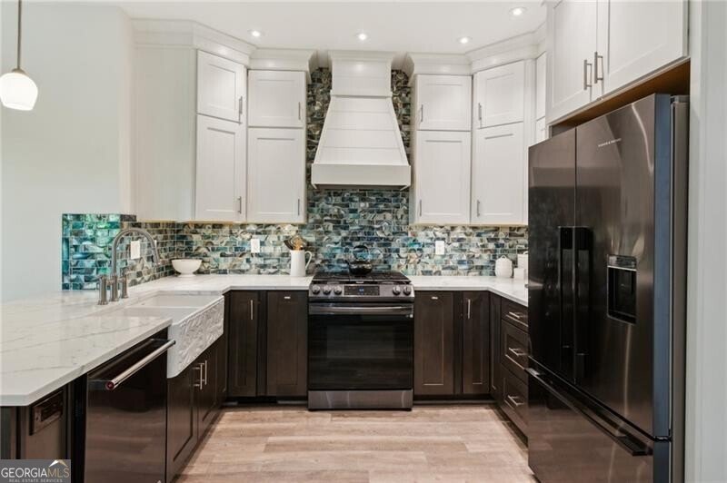 1667 Willow Way Woodstock - 16