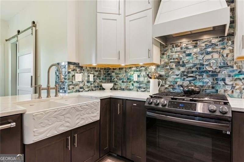 1667 Willow Way Woodstock - 18